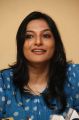 Tamil Actress Rethika Srinivas Press Meet Stills
