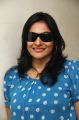 Tamil Heroine Rethika Srinivas Press Meet Stills