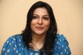 Tamil Heroine Rethika Srinivas Press Meet Stills