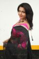 Actress Saranya at Retta Vaalu Movie Audio Launch Stills