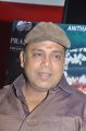 Thambi Ramaiah at Retta Vaalu Movie Audio Launch Stills