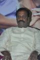 Vairamuthu at Retta Vaalu Movie Audio Launch Stills