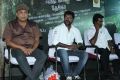 Retta Vaalu Movie Audio Launch Stills