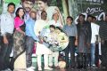 Retta Vaalu Movie Audio Release Stills