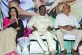 Retta Vaalu Movie Audio Release Stills