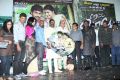 Retta Vaalu Movie Audio Launch Stills