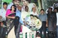 Retta Vaalu Movie Audio Launch Stills