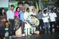 Retta Vaalu Movie Audio Release Stills