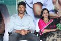 Retta Vaalu Movie Audio Launch Stills