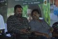 Retta Vaalu Movie Audio Launch Stills