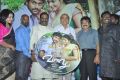 Retta Vaalu Movie Audio Release Stills