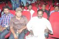 Retta Vaalu Movie Audio Launch Stills