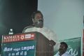 Vairamuthu at Retta Vaalu Movie Audio Launch Stills