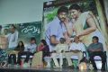 Retta Vaalu Movie Audio Launch Stills