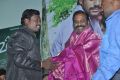 Retta Vaalu Movie Audio Launch Stills