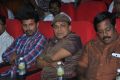 Retta Vaalu Movie Audio Launch Stills