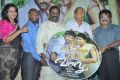 Retta Vaalu Movie Audio Release Stills