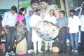 Retta Vaalu Movie Audio Launch Stills