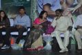 Retta Vaalu Movie Audio Launch Stills