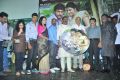 Retta Vaalu Movie Audio Launch Stills