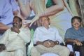 Vairamuthu, RB Choudary at Retta Vaalu Movie Audio Launch Stills