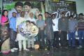 Retta Vaalu Movie Audio Launch Stills