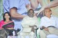 Vairamuthu, RB Choudary at Retta Vaalu Movie Audio Launch Stills