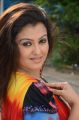 Actress Sona in Retta Vaalu Latest Photos