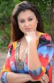 Actress Sona in Retta Vaalu Latest Photos