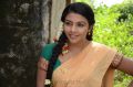 Actress Saranya Nag in Retta Vaalu Latest Photos