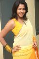 Actress Saranya Nag at Retta Vaalu Movie Press Meet Stills
