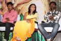 Retta Vaalu Movie Press Meet Stills