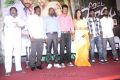 Retta Vaalu Tamil Movie Press Meet Stills