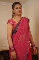 Tamil Actress Sona in Retta Vaalu Movie Stills