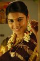 Actress Kadhal Saranya in Retta Vaalu Tamil Movie Stills