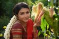 Actress Saranya Nag in Retta Vaalu Tamil Movie Stills