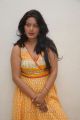 Actress Reva Hot Photos at Love.com Audio Release