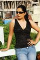 Telugu Actress Reva Dn Hot Stills
