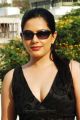 Telugu Actress Reva Dn Spicy Photos