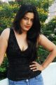 Telugu Actress Reva Dn Spicy Photos