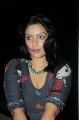 Actress Reva Hot Photos at Satruvu Audio Launch