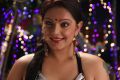 Telugu Actress Reva Latest Hot Gallery