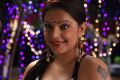 Telugu Actress Reva DN Hot Gallery
