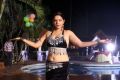 Telugu Actress Reva DN Hot Gallery