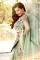 Actress Revathi Chowdari Hot Photoshoot Pics