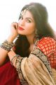 Actress Revathi Chowdary Hot Photoshoot Pics