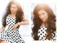 Actress Revathi Chowdari Hot Photoshoot Pics
