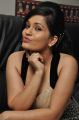 Actress Revathi Chowdary Hot Photos