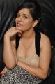 Actress Revathi Chowdary Hot Photos