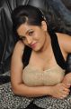 Actress Revathi Chowdary Hot Photos